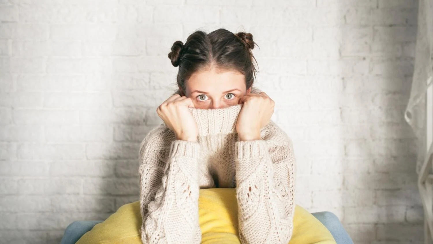 Mental Health: Is January bringing you down?