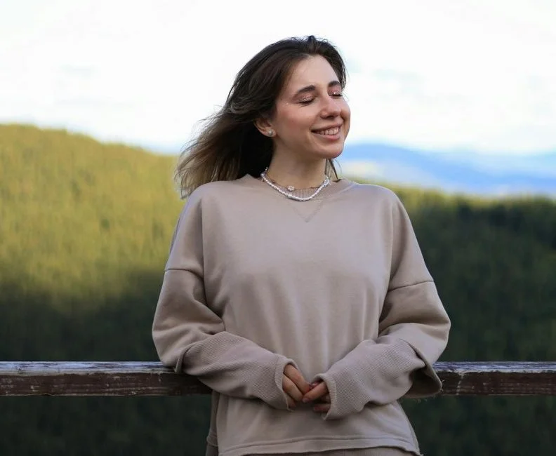 The Power of Positive Psychology