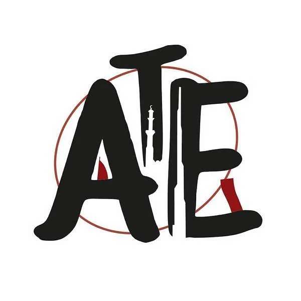 Around The Emirates With Sara Mousa - Episode 125