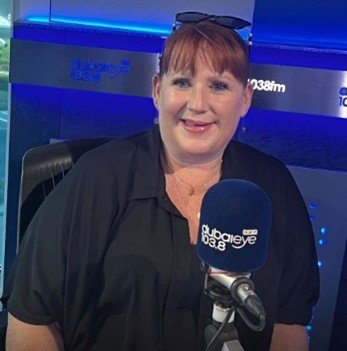 Proof-guarding marriages against expat pitfalls