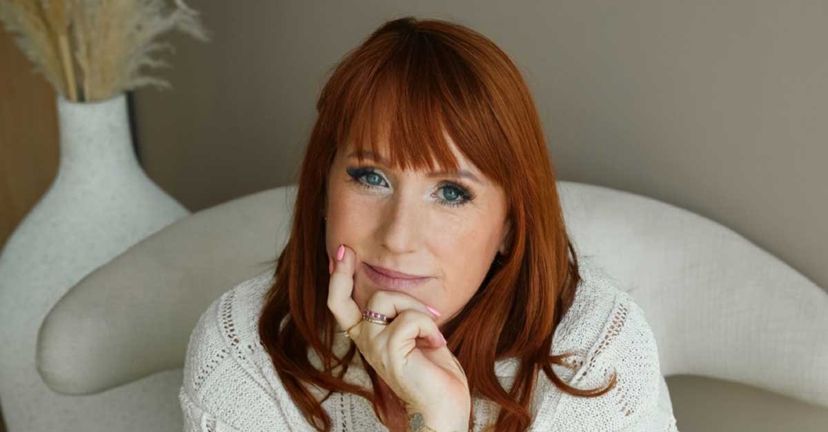 The Future of Psychological Healthcare: A Regional and Global Perspective