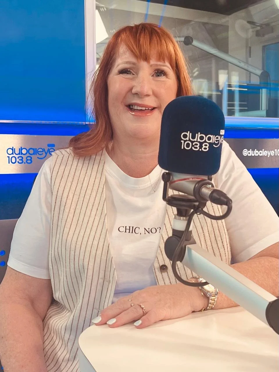 Caring for elderly parents from afar: an expats’ guide