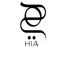 Conde Nast Traveller