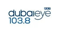 Dubai Eye 103.8