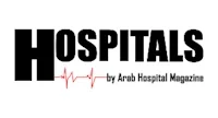 Arabian Hospital Magazine