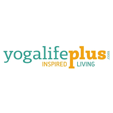 Yoga Life Plus