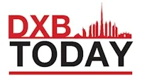 DXB Today