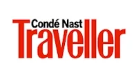 Conde Nast Traveller
