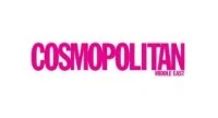 Cosmopolitan