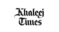 Khaleej Times