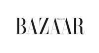 Harper's Baazar