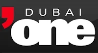Dubai One
