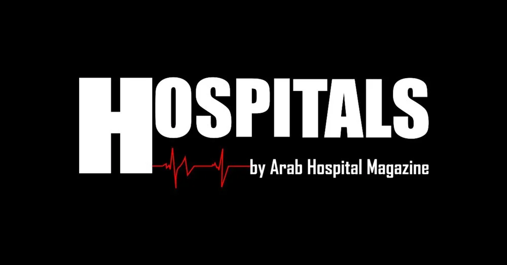 Arabian Hospital Magazine