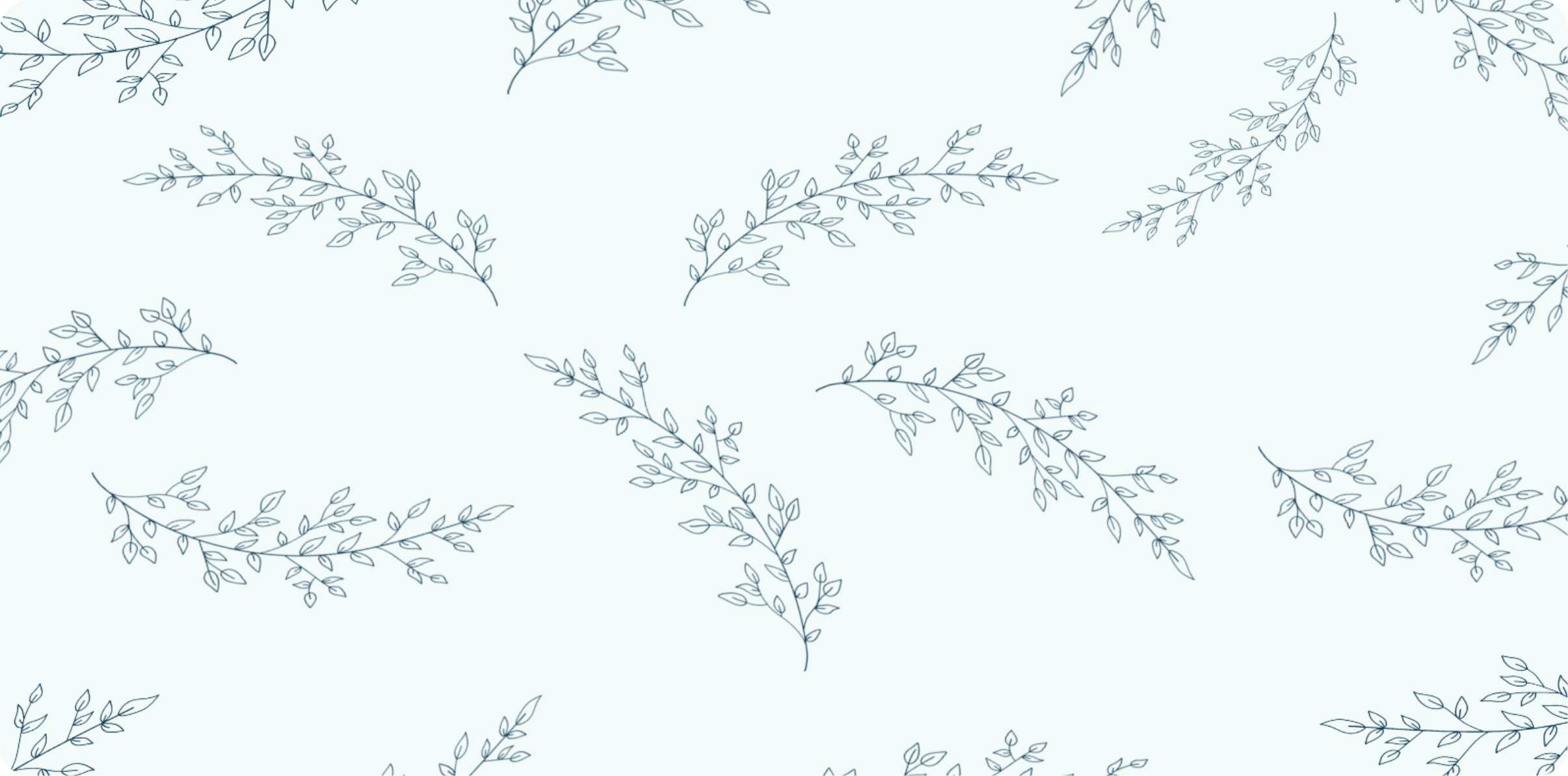 Vine Graphic Background