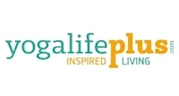 Yoga Life Plus
