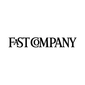 Fast Company