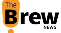 The Brew