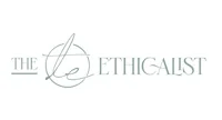 The Ethicalist