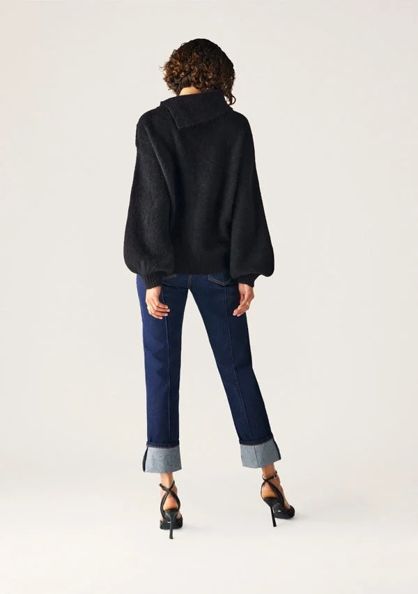 55342-Black-SMS_Vivienne_Knit_Jumper-Mos_The_Label-324.jpg