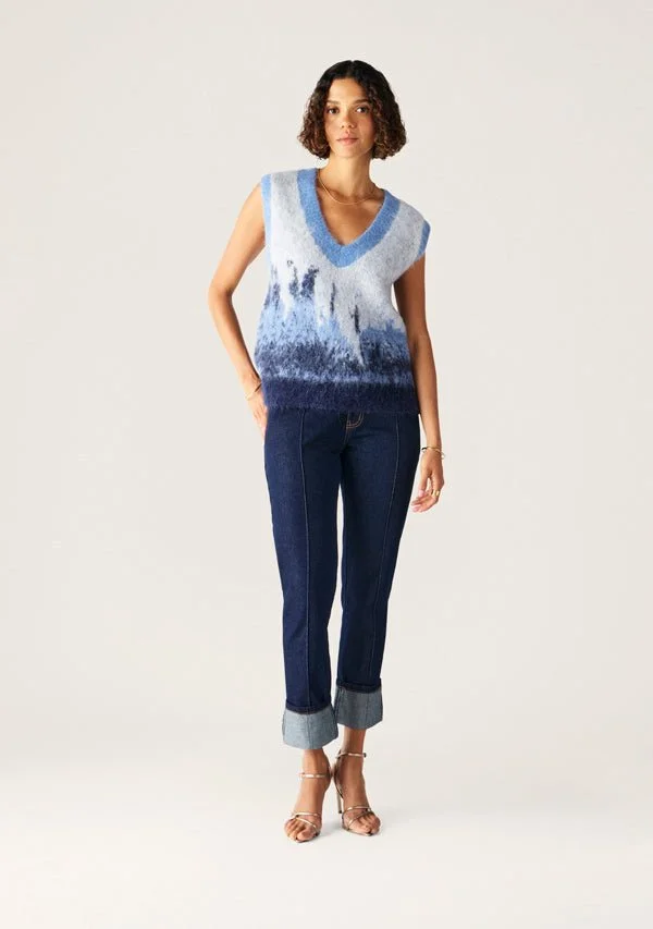 55305-MidnightBlue-SMS_ColetteKnitVest-MosTheLabel-134.jpg