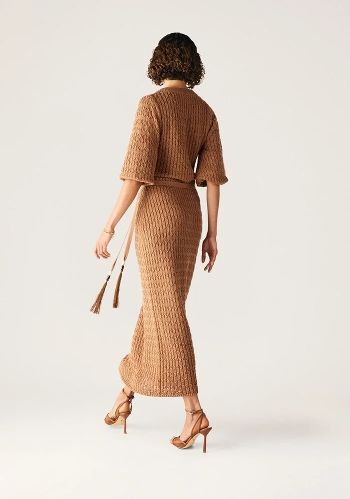 553-55-FURLIA-KNIT-MAXI-DRESS-NUTSHELL-Mos-The-Label-089.jpg