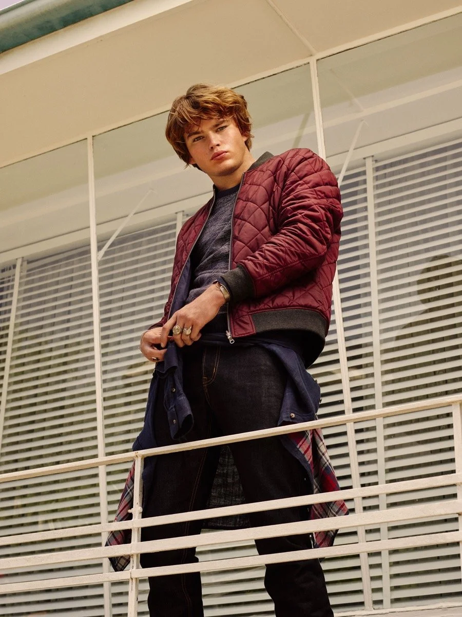 Marcs-2016-Fall-Winter-Campaign-Jordan-Barrett-001.jpg