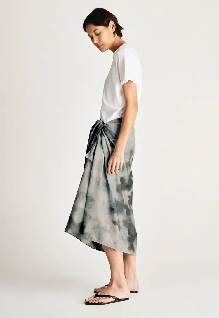 JJ5431_Botanic_Haze_Forest_39_zditk9.png