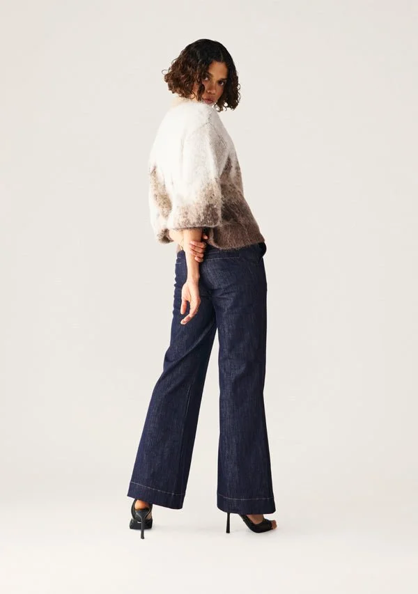 55304-Mocha-SMS_ColetteKnitJumper-MosTheLabel-281.jpg