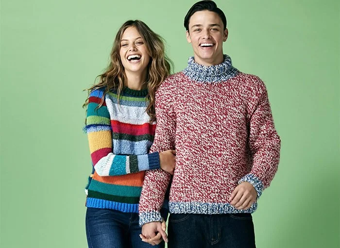 marcs purl harbour knitwear collaboration.jpg