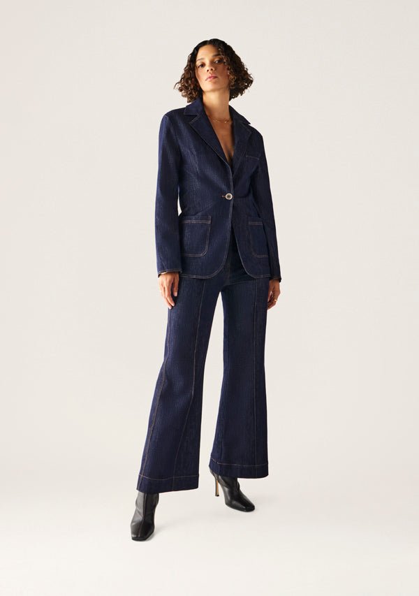 55336-DeepIndigo-SMS_DianaBlazer-MosTheLabel-214.jpg