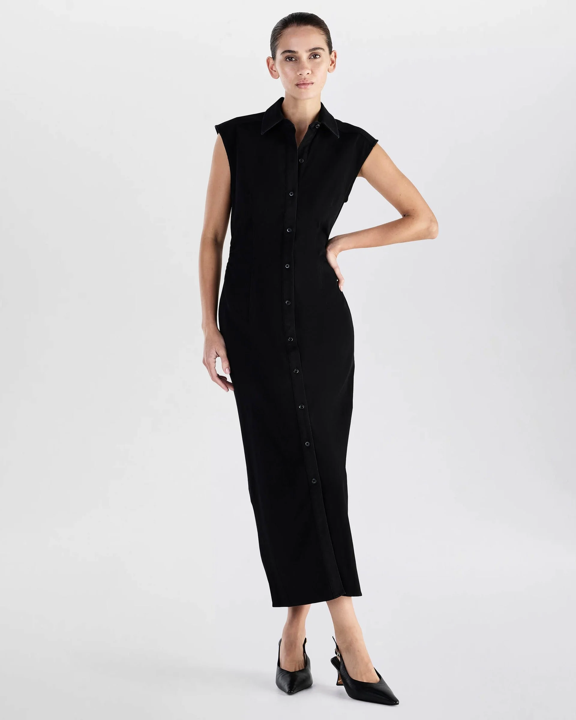 RJ7725H3FBL_BLACK-132.jpg