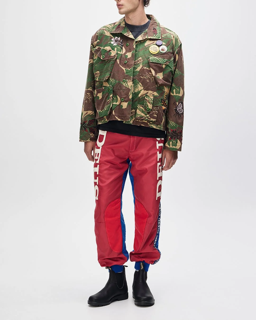 DUF251436-PowerTripperPant-TrueRed-4.jpg