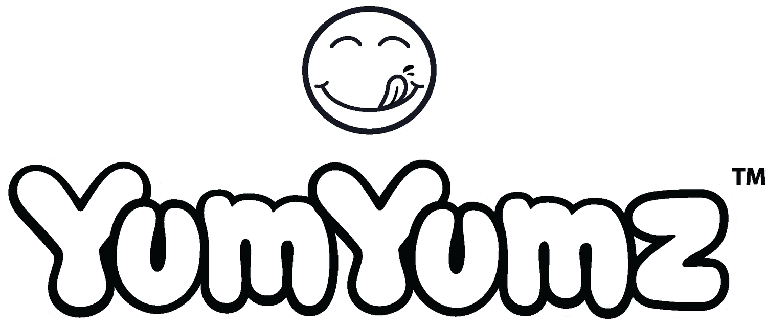Yumyumz