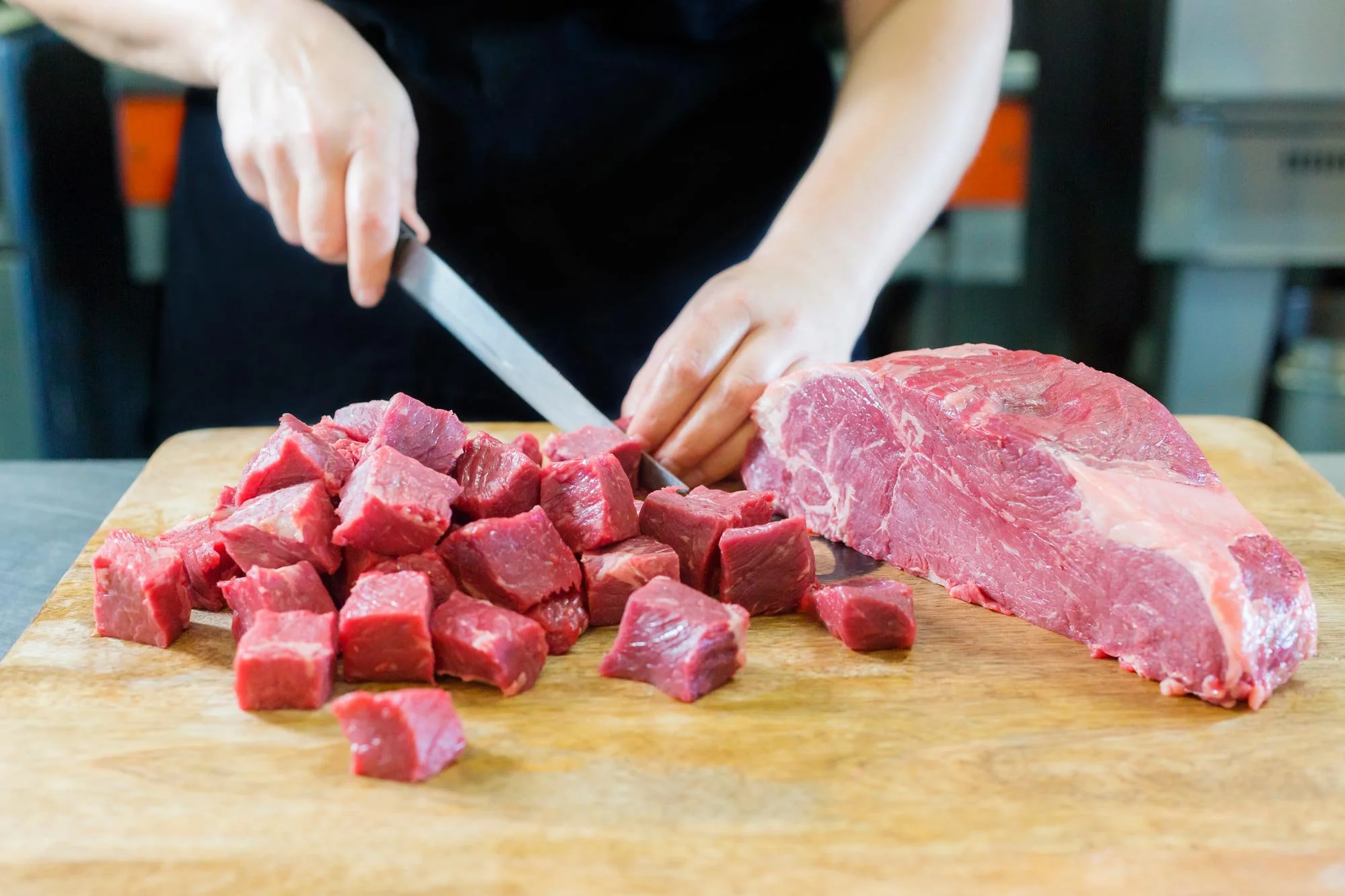 17-BRU-1824-meat&meals-LGI-HR-017.jpg