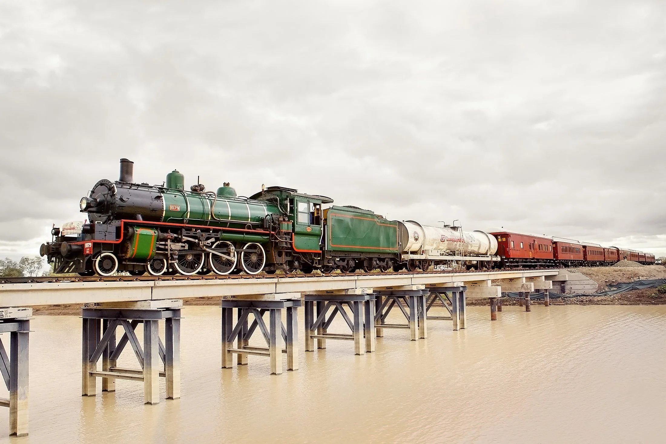 QLD2016_GronoldL_01.jpg