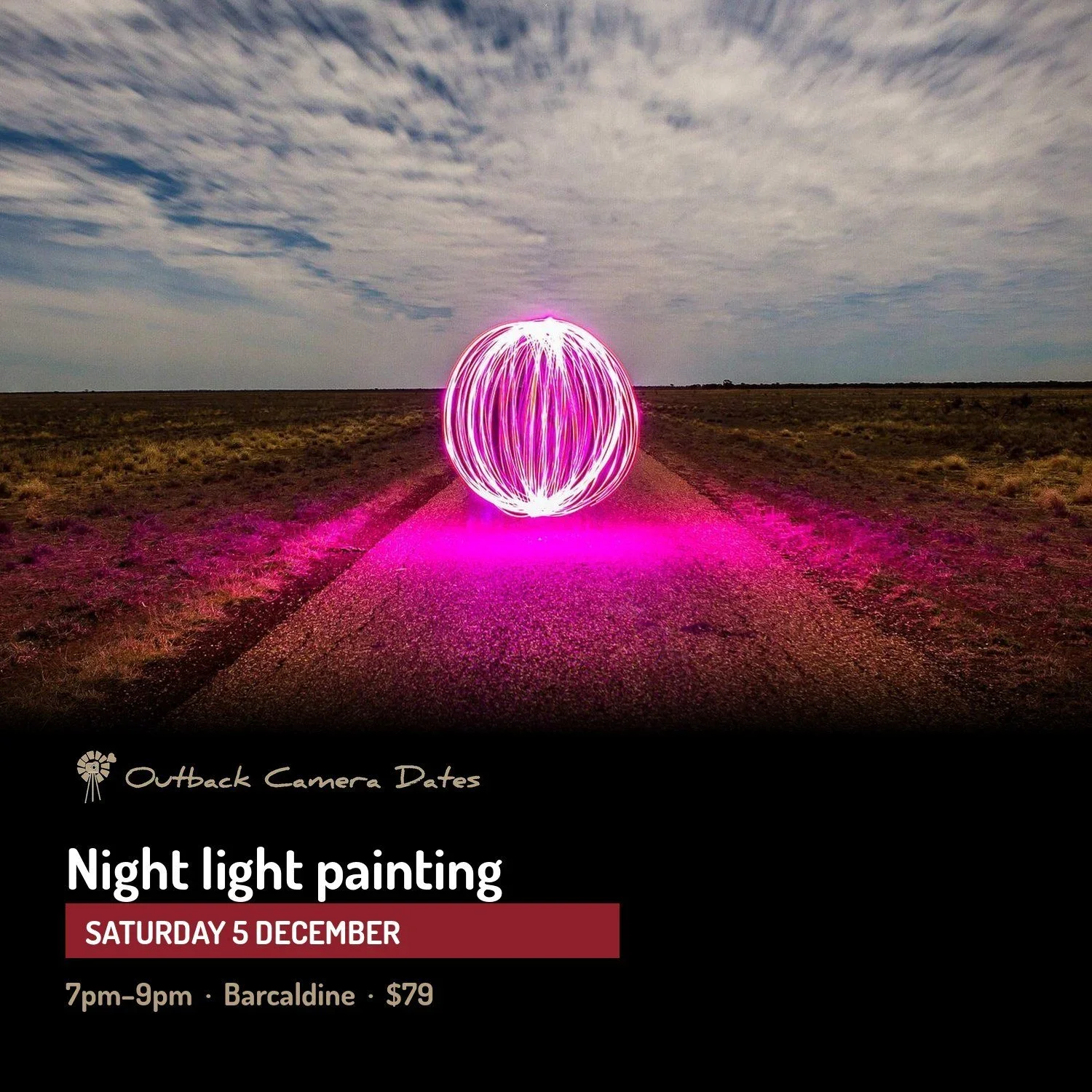 ocd-product-night-5dec-square.webp