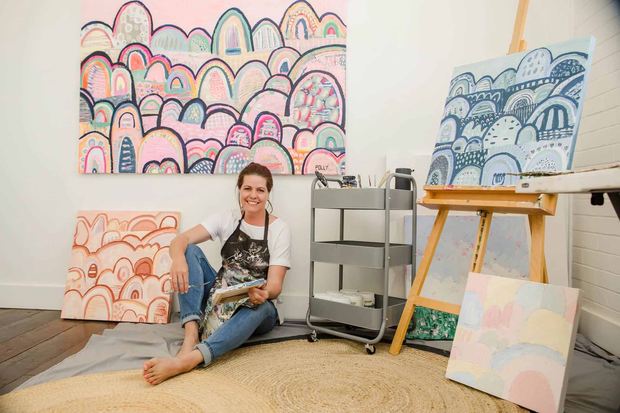 COM-Jayde-2019-44.jpg
