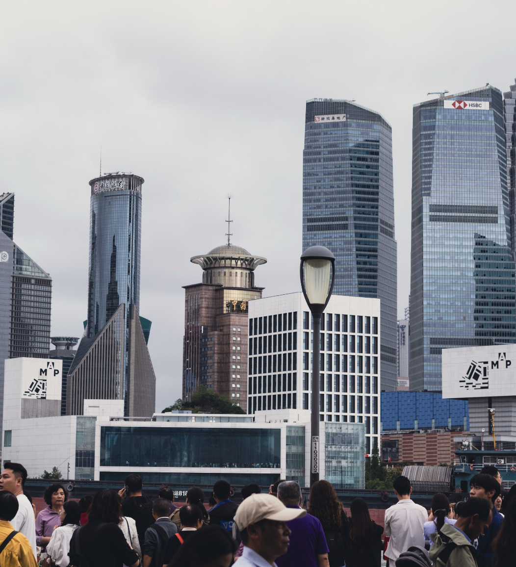 Screenshot 2026-01-01 at 22.23.07.png