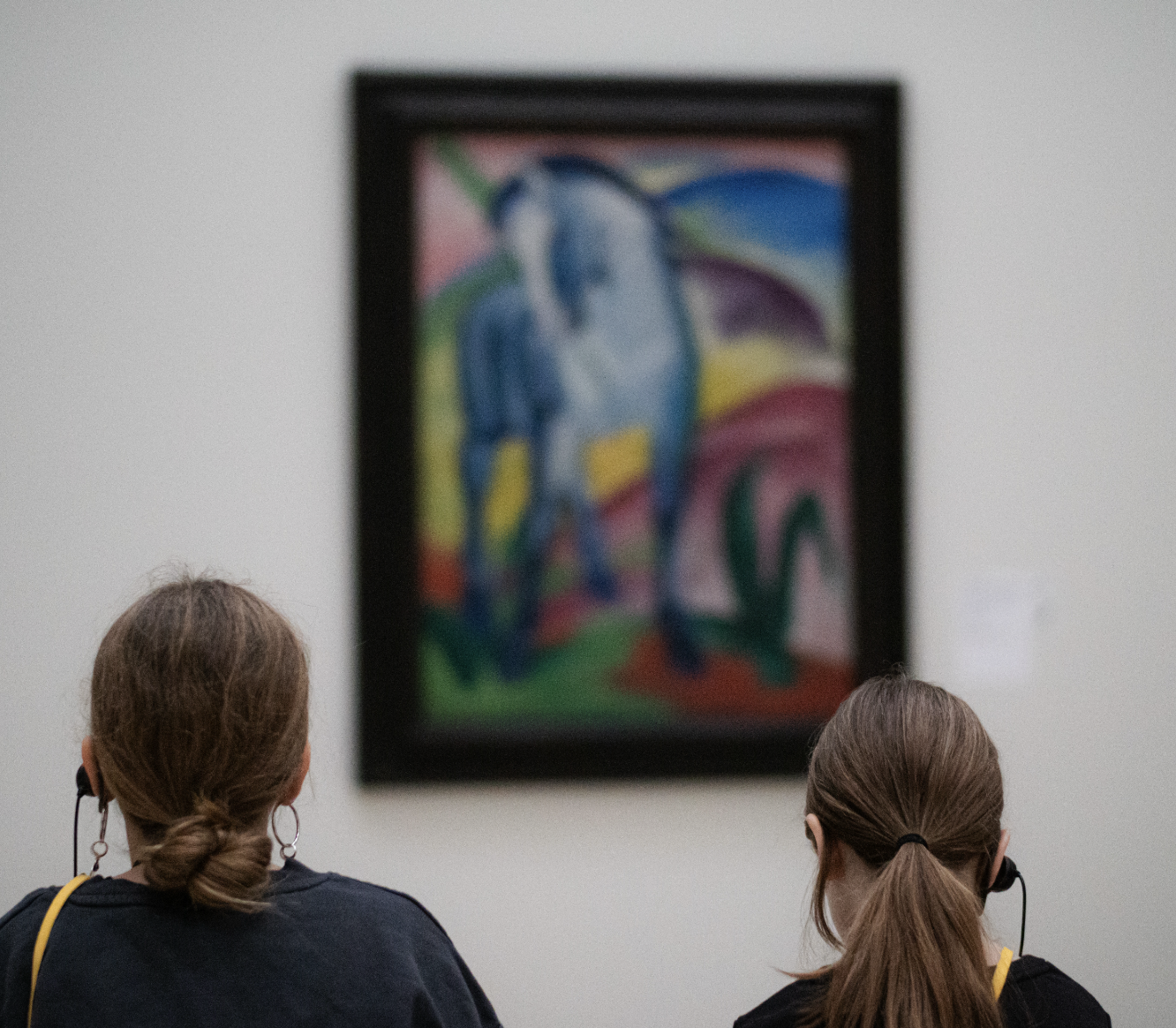 Screenshot 2026-01-01 at 22.11.49.png