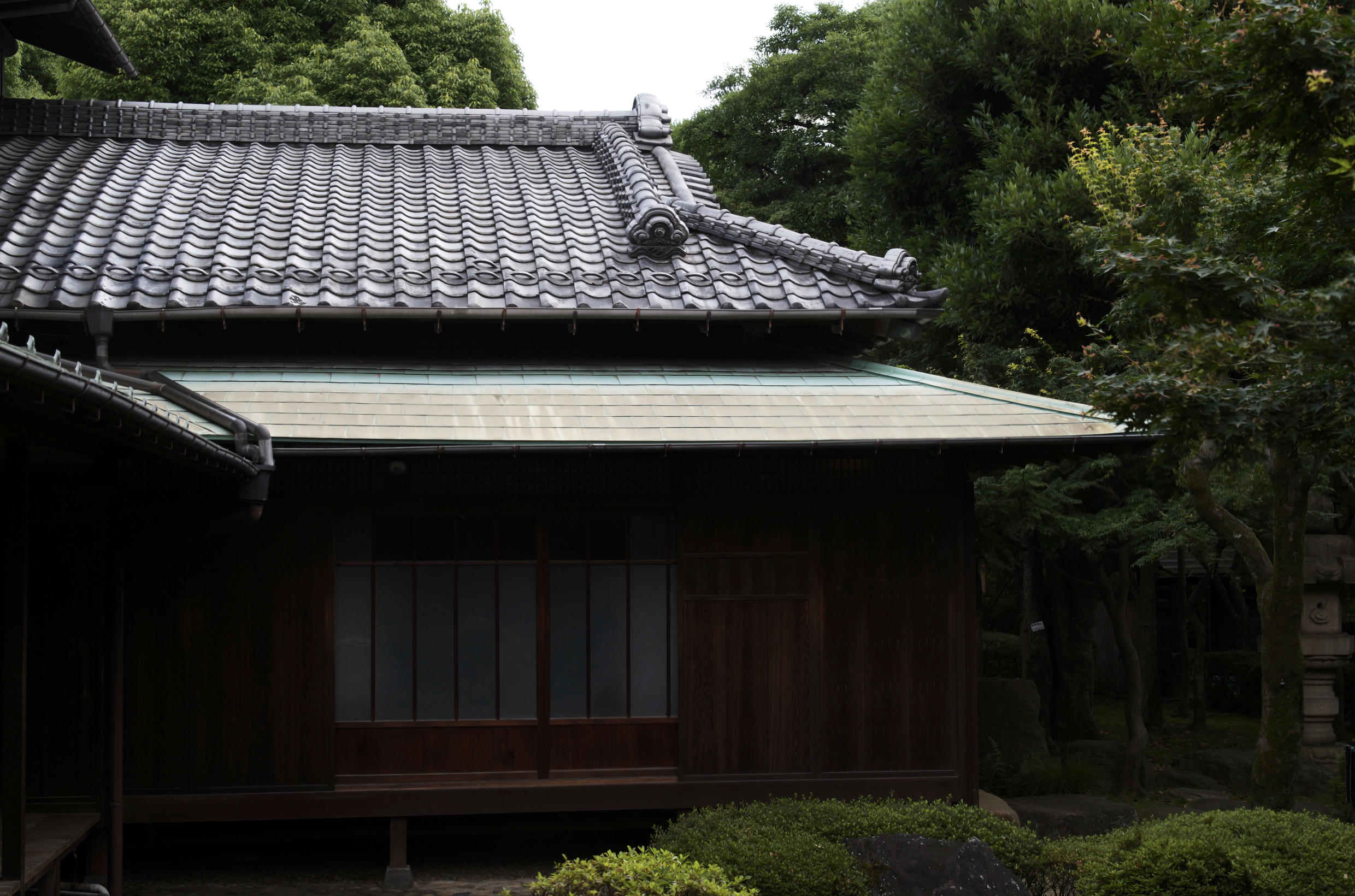 Screenshot 2026-01-01 at 22.27.54.png