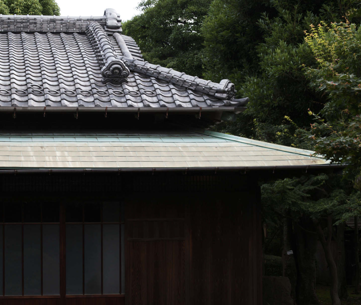 Screenshot 2026-01-01 at 22.29.41.png