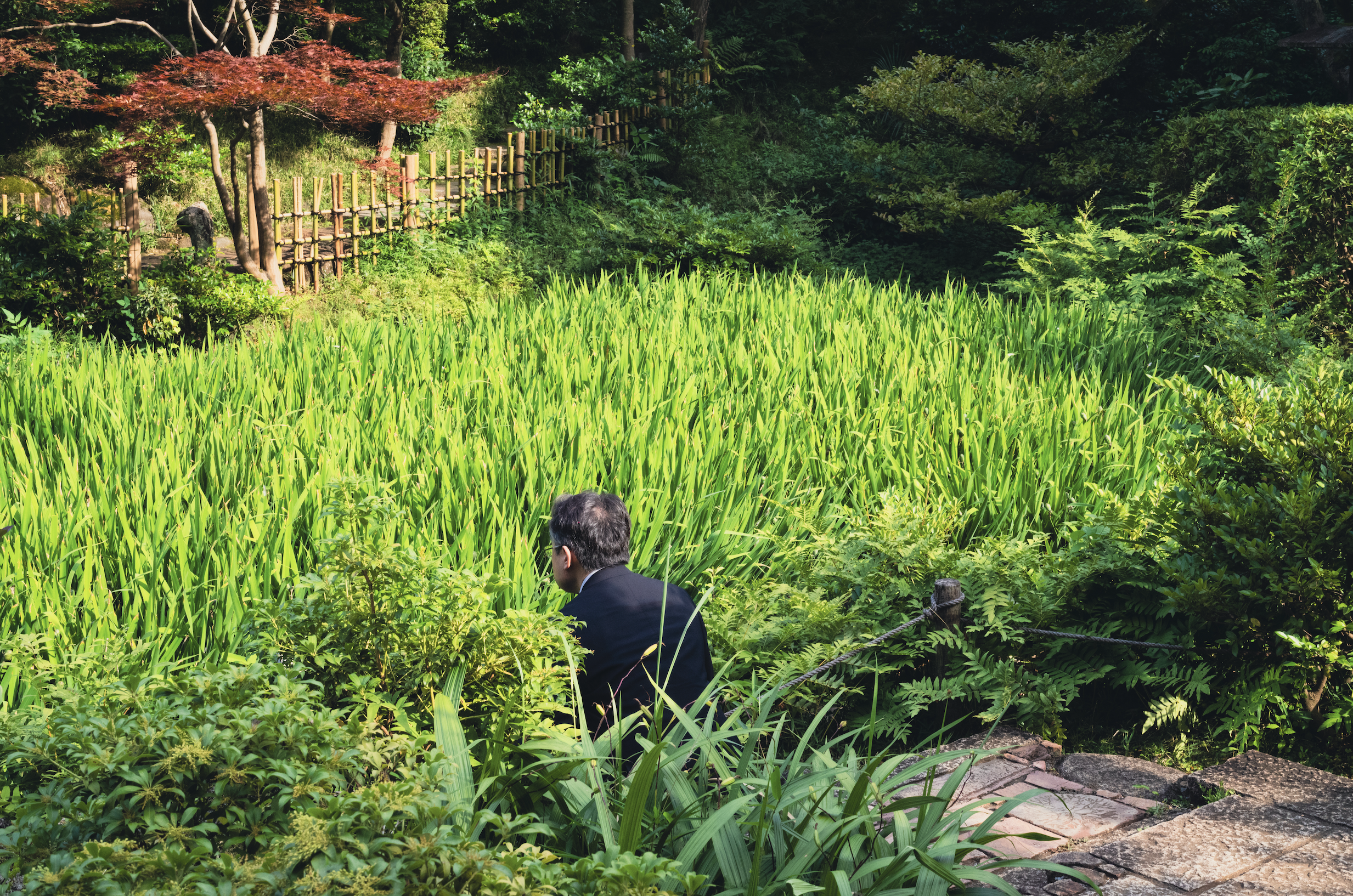 Screenshot 2026-01-01 at 15.22.28.png