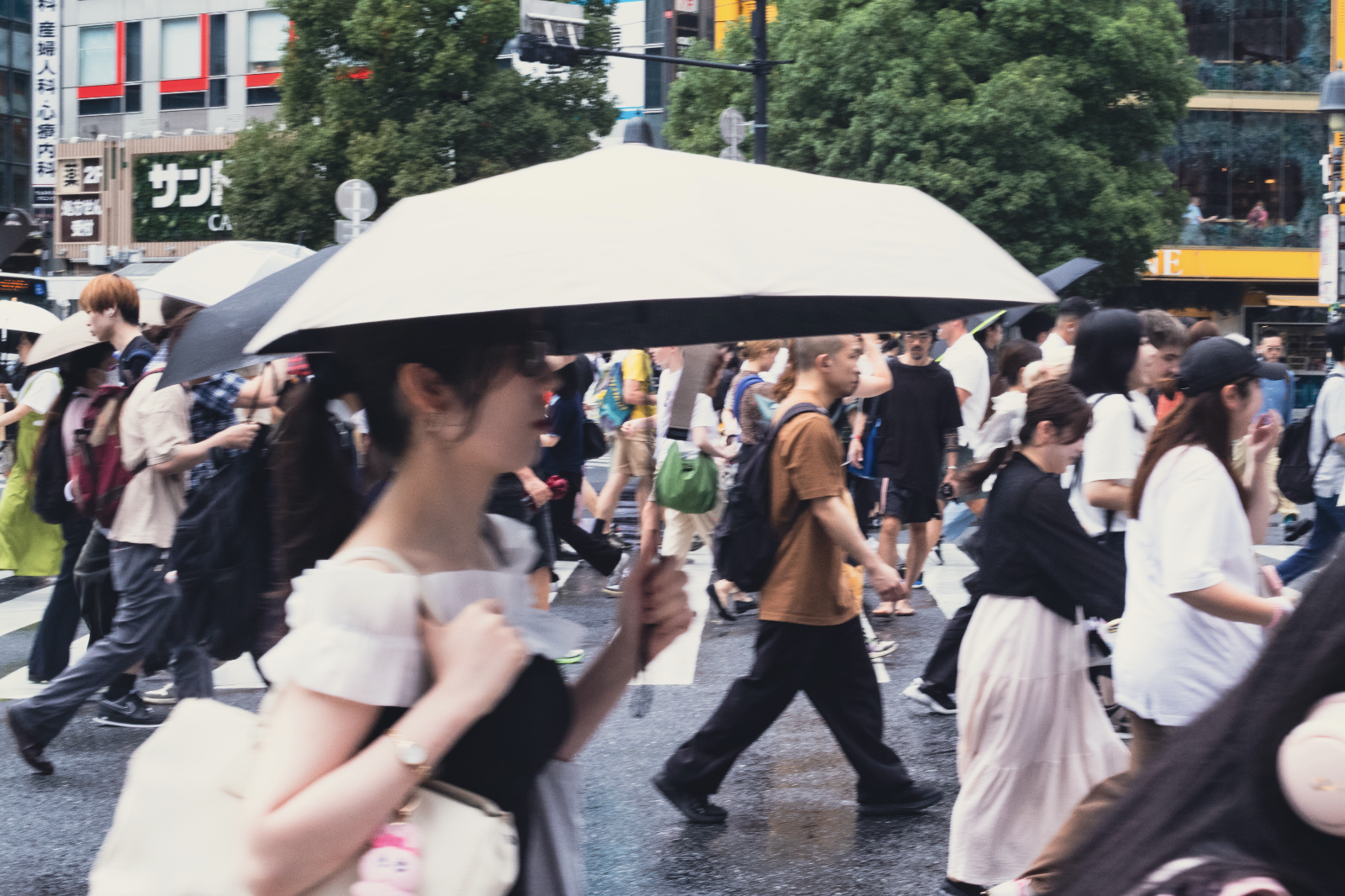 Screenshot 2026-01-01 at 22.34.37.png