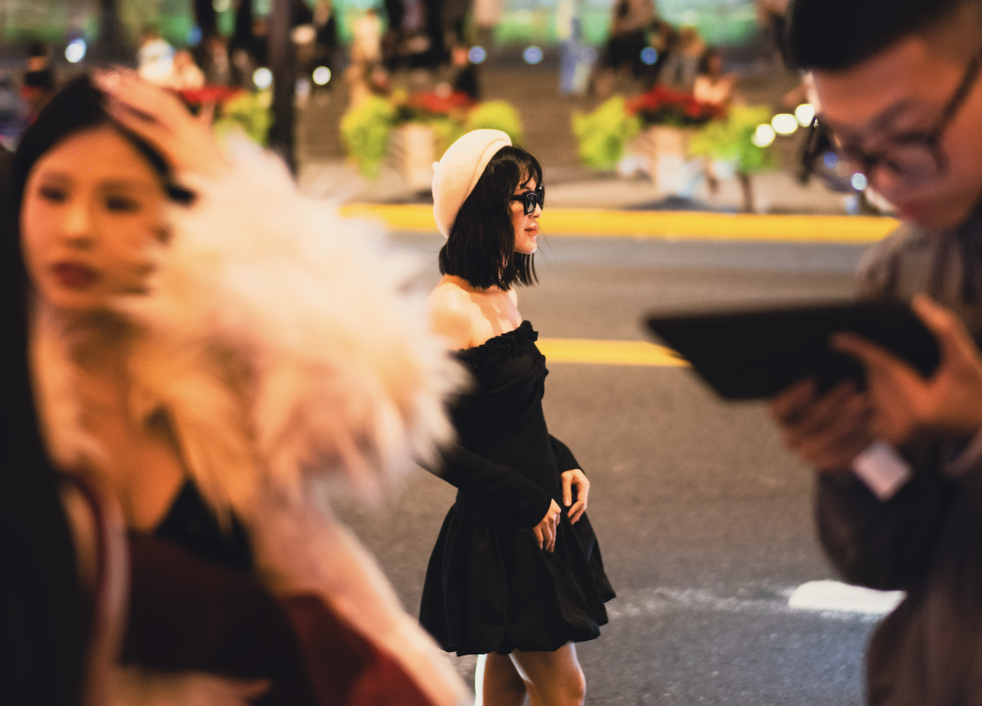 Screenshot 2026-01-01 at 21.59.25.png