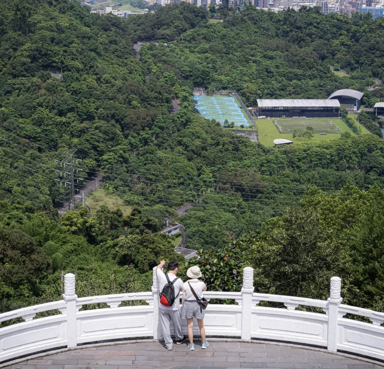 Screenshot 2026-01-01 at 22.54.59.png