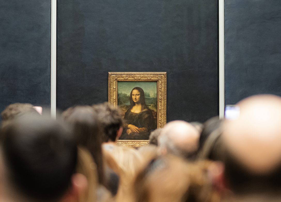 Screenshot 2026-01-01 at 15.07.36.png