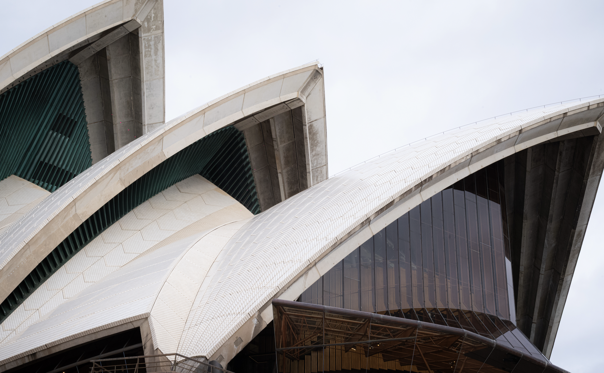 Screenshot 2026-01-01 at 22.03.59.png