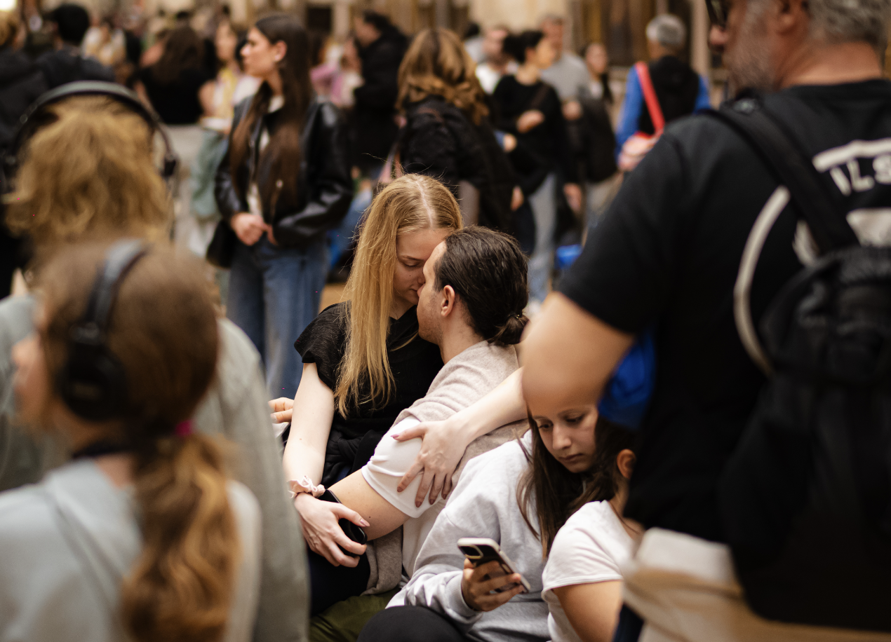 Screenshot 2026-01-01 at 22.07.30.png