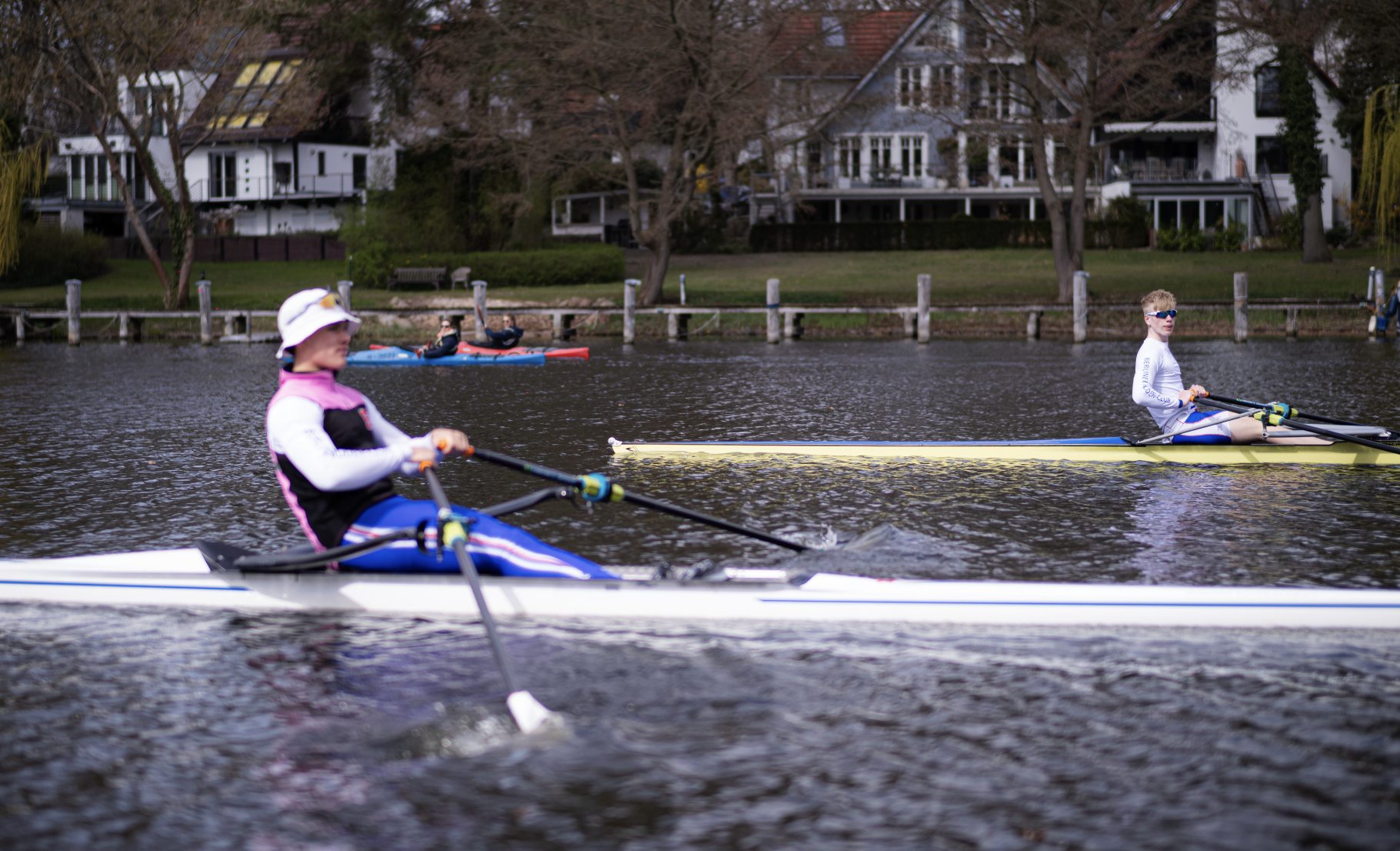 Screenshot 2026-01-01 at 22.47.02.png