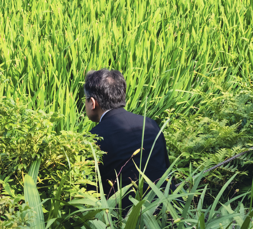 Screenshot 2026-01-01 at 15.22.00.png